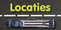 Locaties