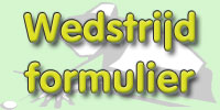 Wedstrijdformulier